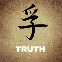 The Truth Trader avatar