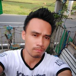 John Philip Catubay avatar