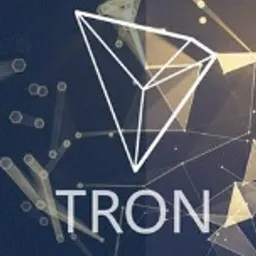 trxsun