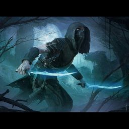 Kalel avatar