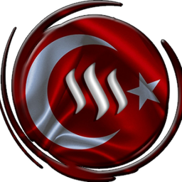 tryardim avatar