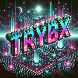 trybxpulse avatar