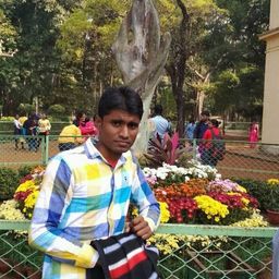 trytry avatar