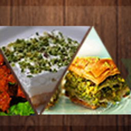 tryturkishfood avatar