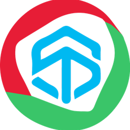 ts-panda avatar