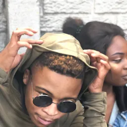 Siyambuka  avatar