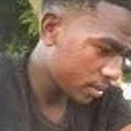 tsebo4 avatar