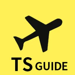 tsguide avatar
