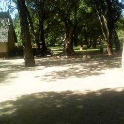 tshovhona avatar