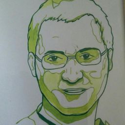 tsonkomirchev avatar