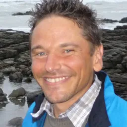 Thierry Stoudmann avatar