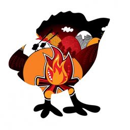 Tsypa Craft Brewery avatar