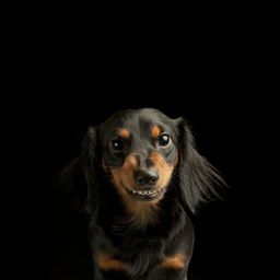 tt-dogg avatar