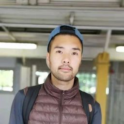 Thomas Tan (@tt88) avatar