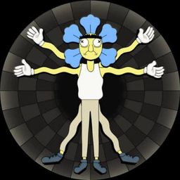 TTEQ avatar