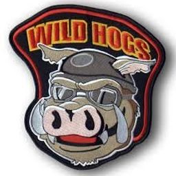 The_three_littlepigs avatar