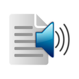 Text To Speech avatar