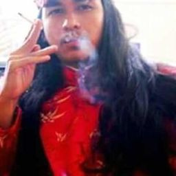 tu-ngang avatar