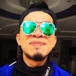 tuangg avatar