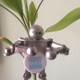 tuanis avatar