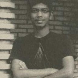 Fahmi Pulo avatar