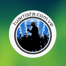 Tu Artista avatar