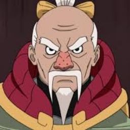 ONOKI avatar