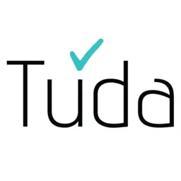 TUDA avatar