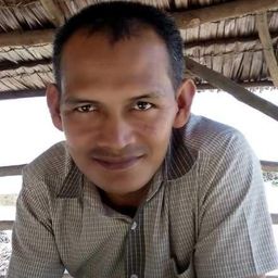 tuengupah