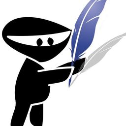 Tufeau avatar