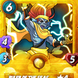 tufkat.monsters avatar