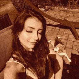tugbaseylani avatar