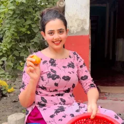 Putu Akter july avatar