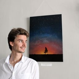 tuisada avatar