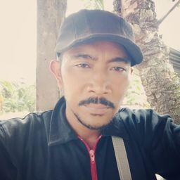 tukino1 avatar