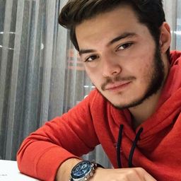 tulpar avatar