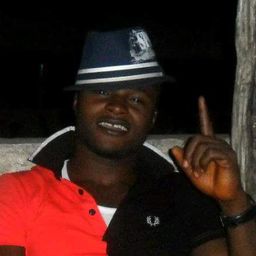 Tulston avatar