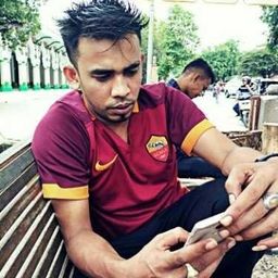 Tuminaz avatar