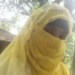Ms,Tumppa khatun avatar
