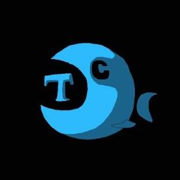 TunaChum avatar