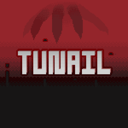 tunail avatar