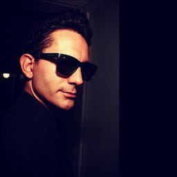 tuncaydeniz avatar