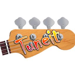 Tuneit avatar