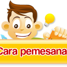Tunggal Solusi avatar