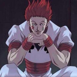 tunggok avatar