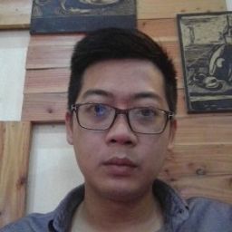 Lê Tùng avatar