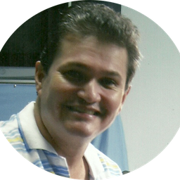 Aníbal José López Contreras avatar