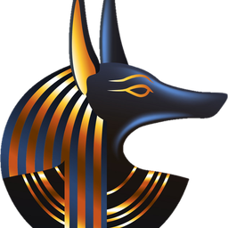tunikatu avatar