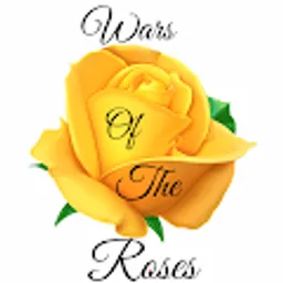 Wars of the Roses avatar