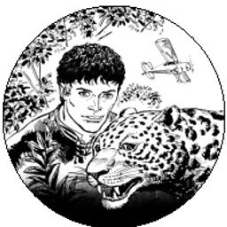 tupakamaru avatar